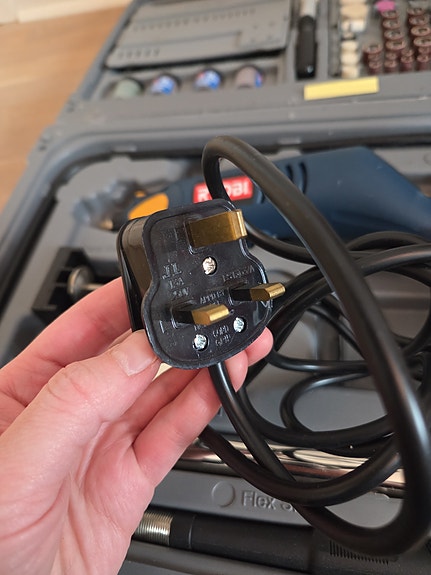 Product image 4 of 4