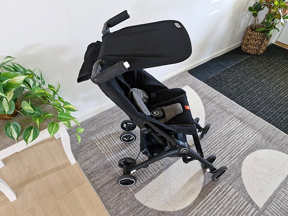 Product image 4 of 8