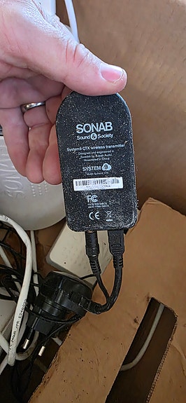 Product image 7 of 7