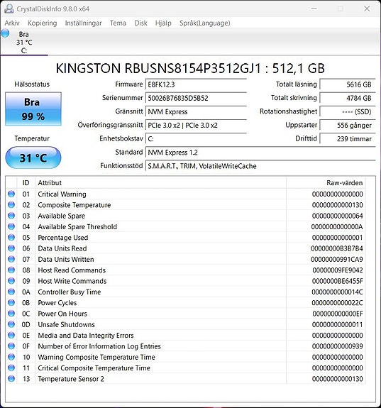 Product image 9 of 9