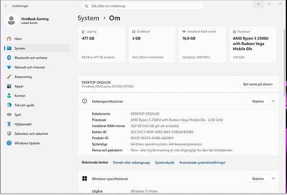 Product image 7 of 9