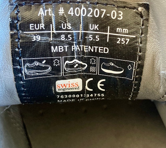 Product image 3 of 7