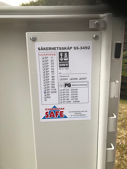 Product image 6 of 7