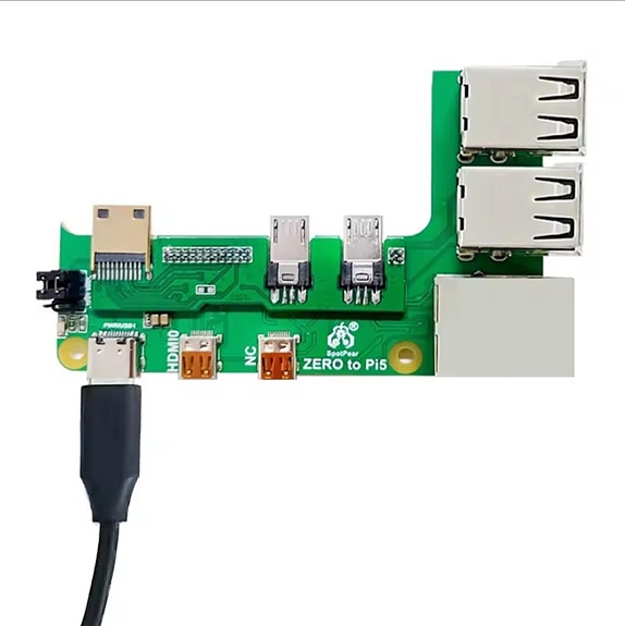 Product image 4 of 6