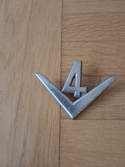 Product image 4 of 9