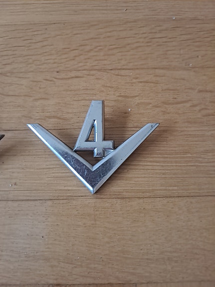 Product image 5 of 9