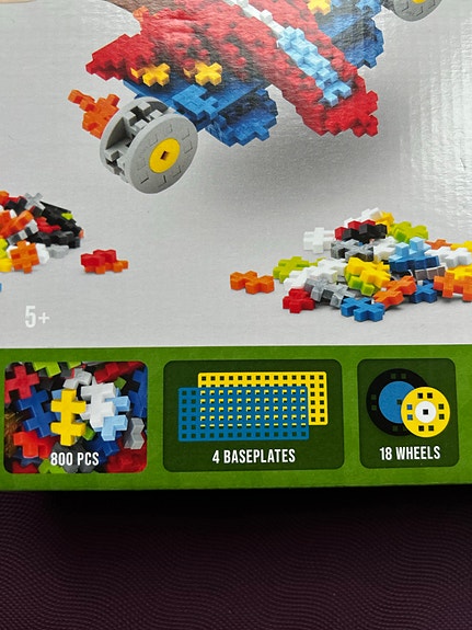 Product image 2 of 5