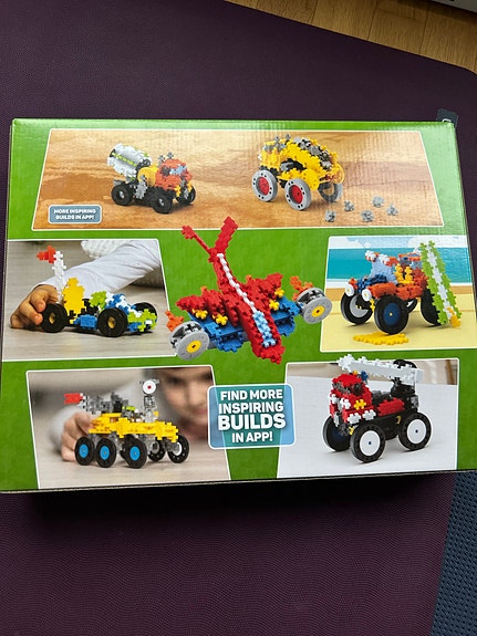 Product image 3 of 5