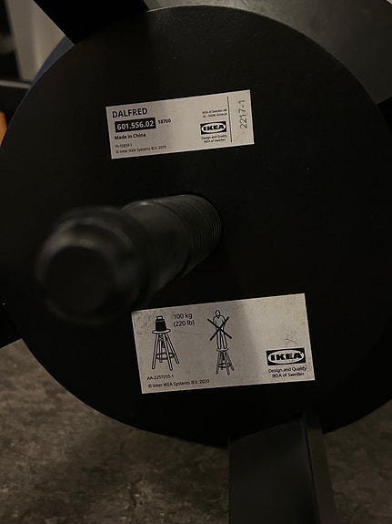 Product image 4 of 10