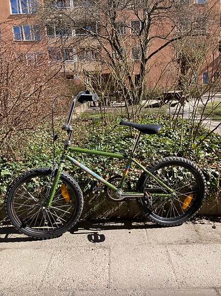 Product image 2 of 8