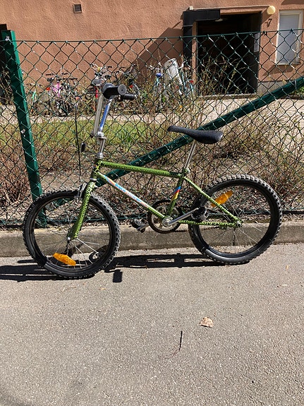 Product image 6 of 8