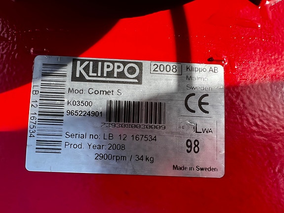 Product image 5 of 5