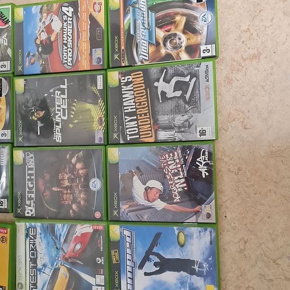 Product image 9 of 9