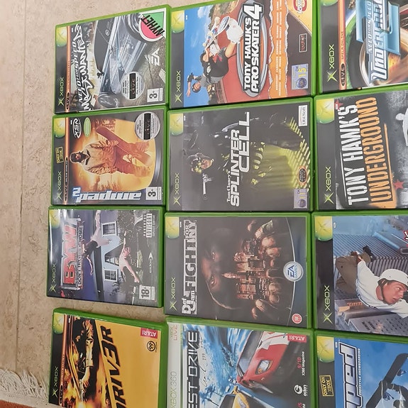 Product image 8 of 9