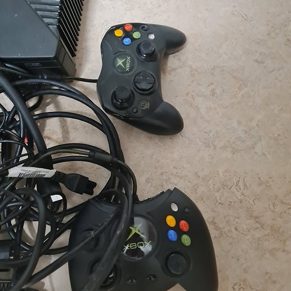 Product image 5 of 9