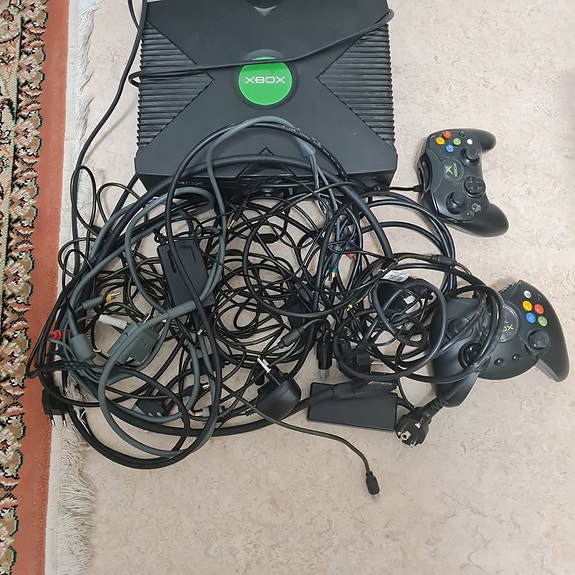 Product image 2 of 9