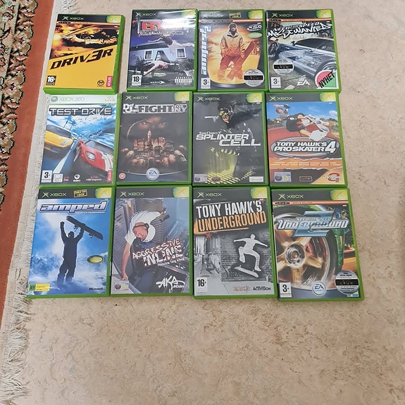 Product image 7 of 9