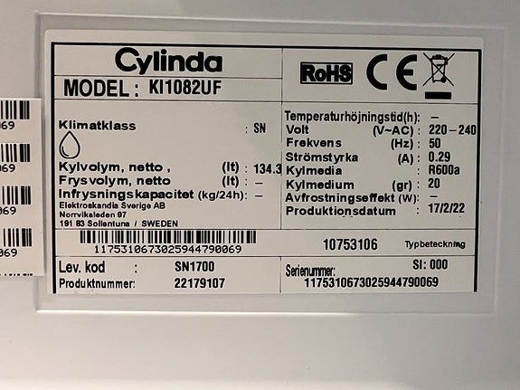 Product image 3 of 3