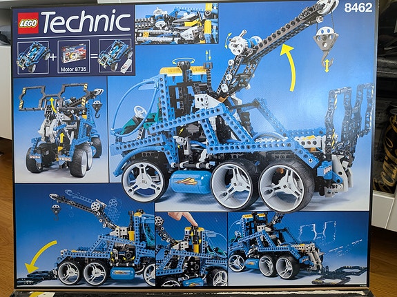 Product image 6 of 7