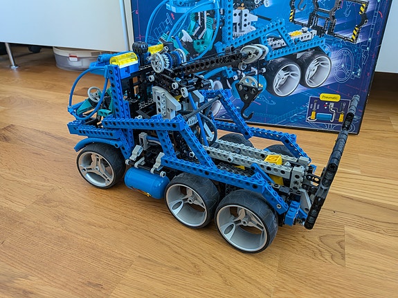 Product image 3 of 7