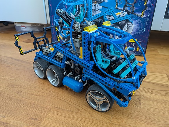 Product image 5 of 7