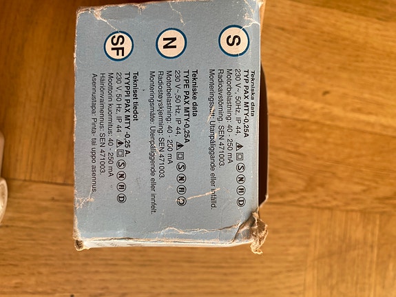 Product image 5 of 5