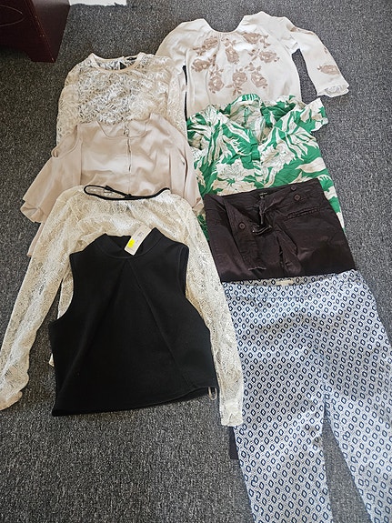 Product image 2 of 8