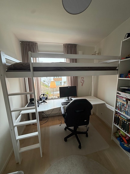 Product image 2 of 8