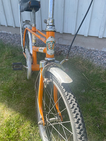 Product image 6 of 8