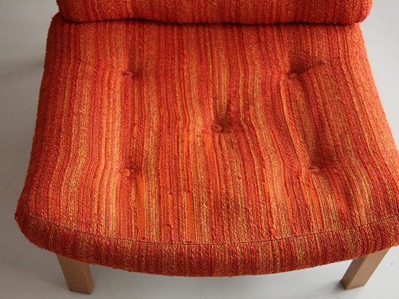 Product image 12 of 18