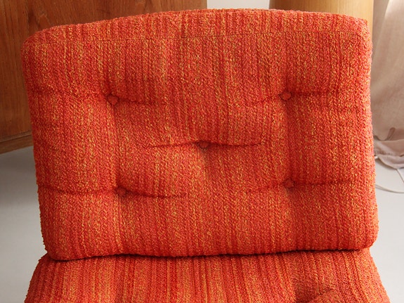 Product image 13 of 18