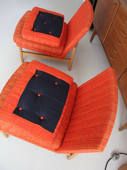 Product image 16 of 18