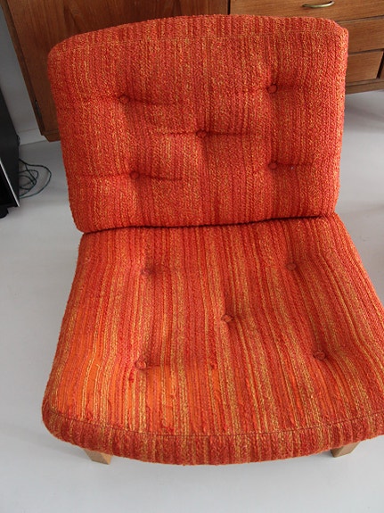 Product image 11 of 18
