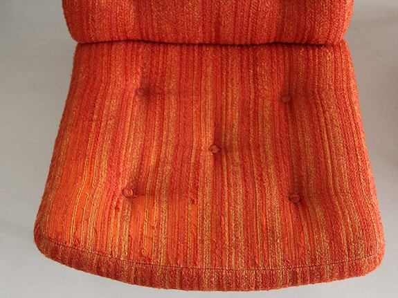 Product image 14 of 18