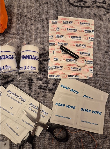 Product image 10 of 10