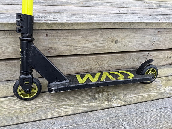 Product image 3 of 4