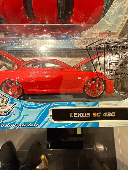 Product image 6 of 7