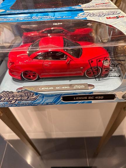 Product image 2 of 7