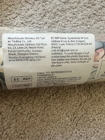 Product image 4 of 5