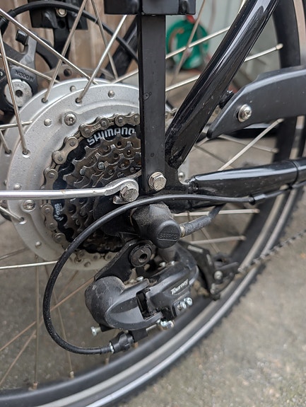 Product image 3 of 8