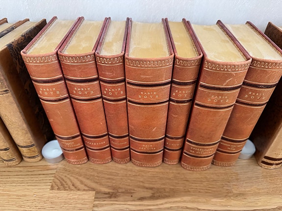 Product image 8 of 10