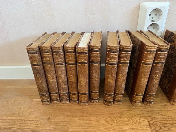 Product image 10 of 10