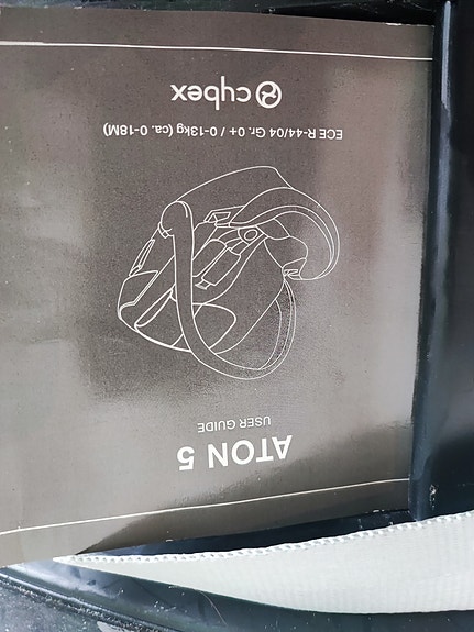 Product image 8 of 8