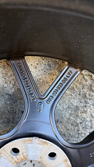 Product image 7 of 9