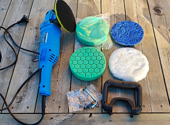 Product image 2 of 4