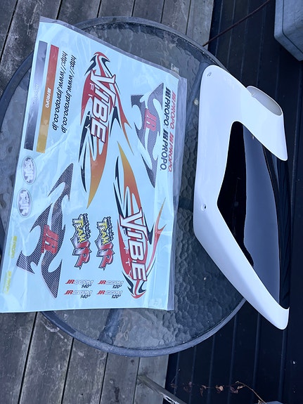 Product image 8 of 8