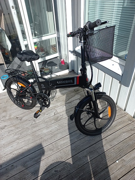 Product image 4 of 7