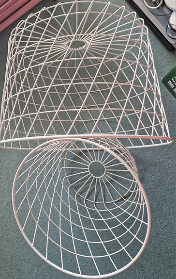 Product image 14 of 15