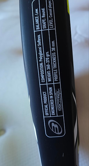 Product image 6 of 6