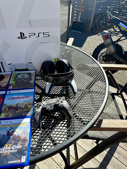 Product image 4 of 4